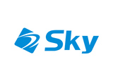 SKYMENU Mobile