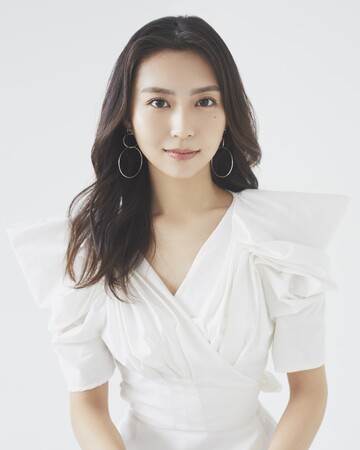 蚤が主人公のミュージカル、2027年1月に新宿で上演へ 福井晶一ら出演 画像3