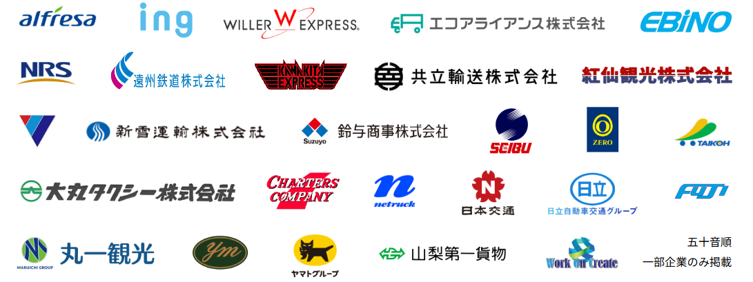 MY MEDICA 画像2