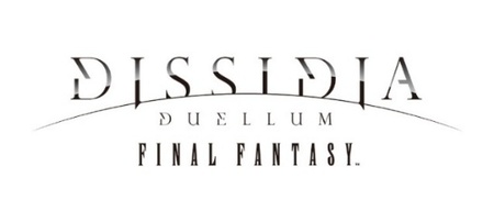 ディシディア デュエルム ファイナルファンタジー 画像2