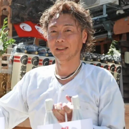 輪島で能登の食を親子で体験！「いしる」漬けと郷土料理のイベントを開催 画像2