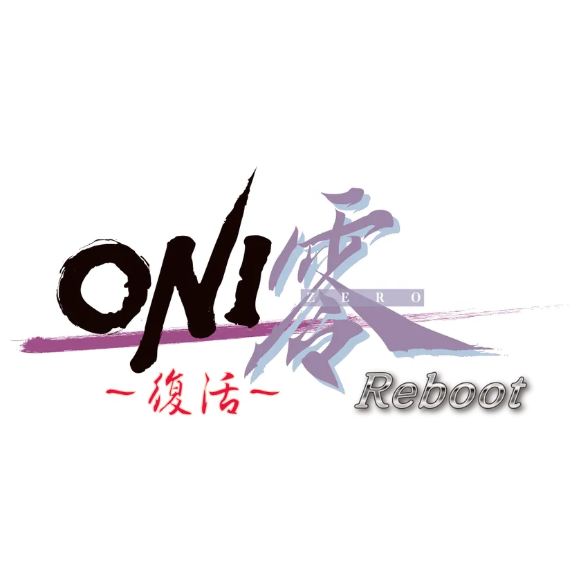 ONI零～復活～Reboot