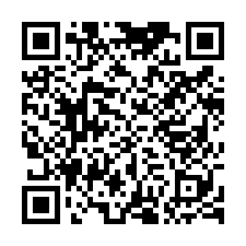 乗換案内 画像3