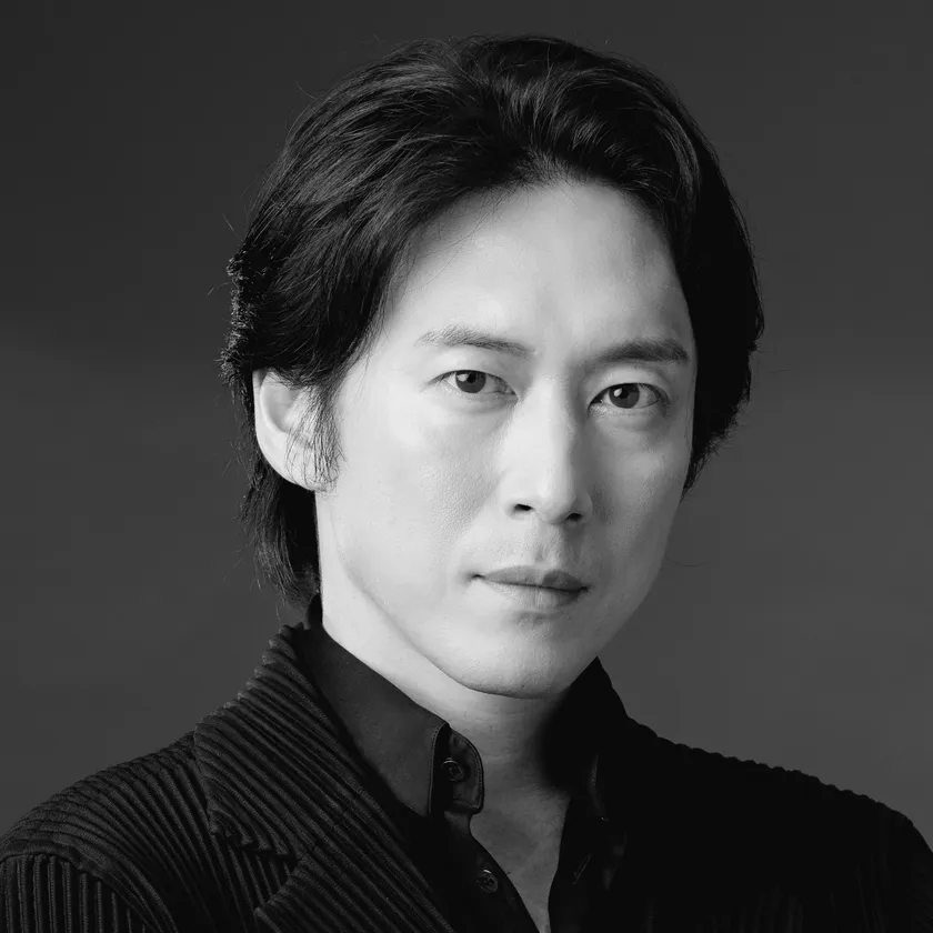 K-BALLET『クレオパトラ』開幕前リハーサルをYouTubeで生配信 画像3