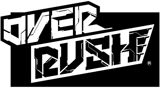 OVER RUSH 画像3