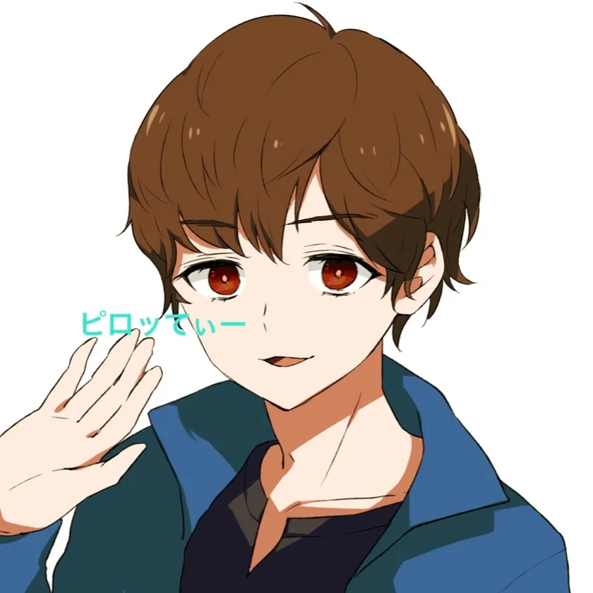 超自然スクワッド 画像3