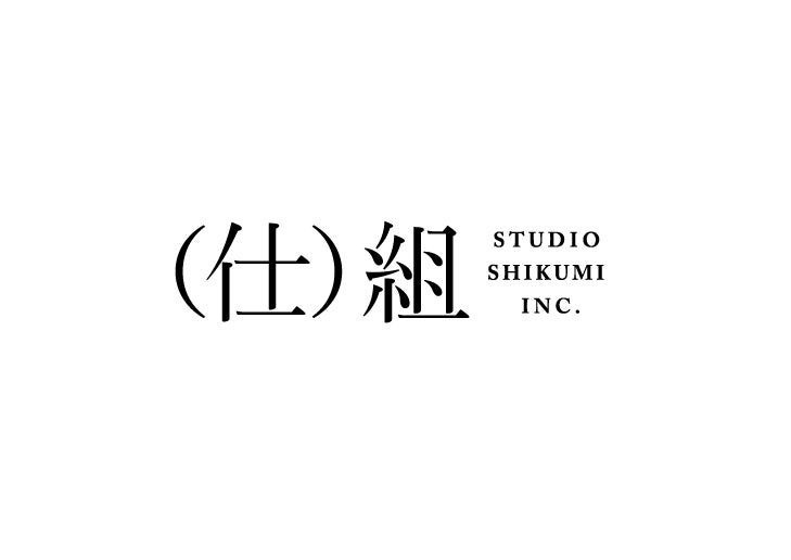 河内國平・河内一平の日本刀が三越のアートイベントに登場 画像2