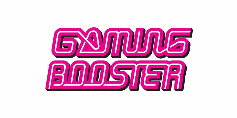電通とセガXDが新キャンペーン支援「Gaming Booster」提供開始　IPとゲームの仕組みを融合 画像2
