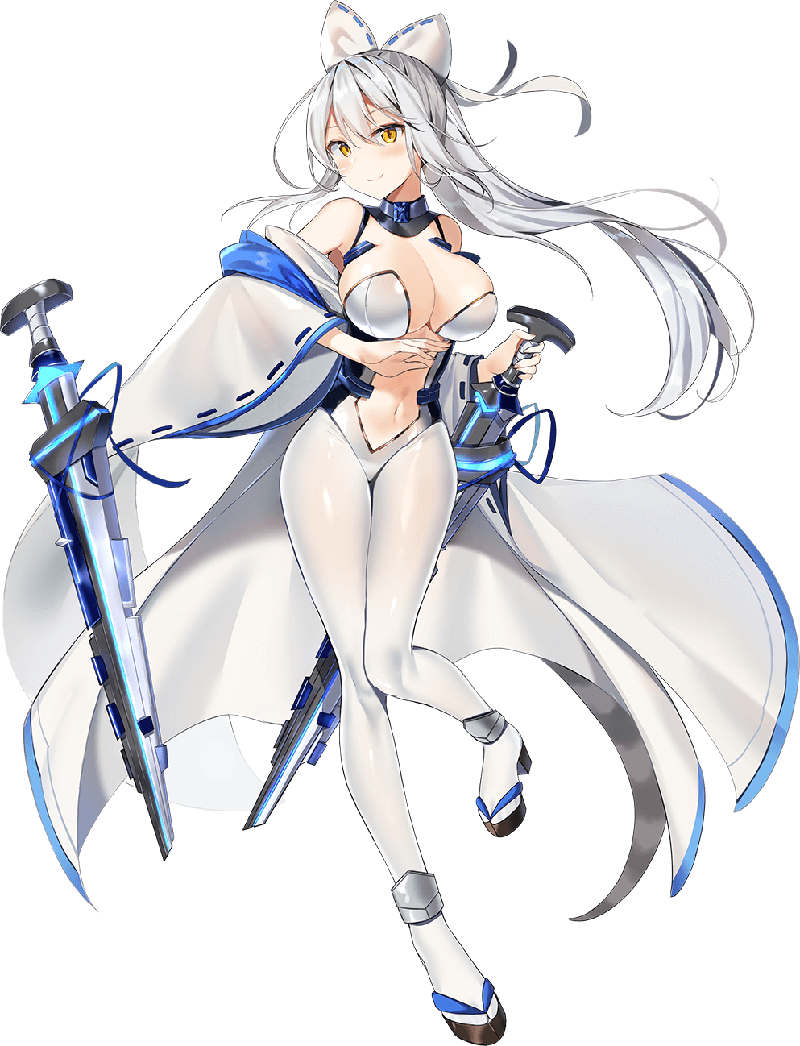 まほろば妖女奇譚 画像41