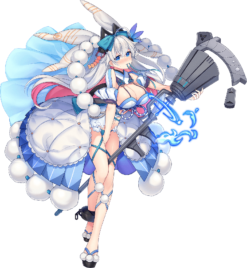 まほろば妖女奇譚 画像47
