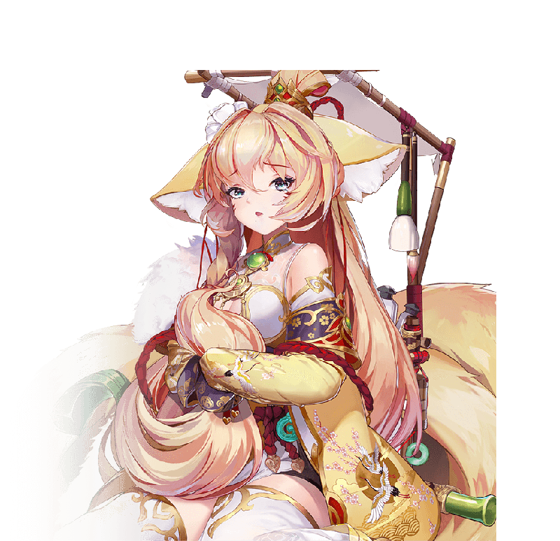 少女廻戦 画像25