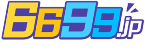 卓越伝説 画像45