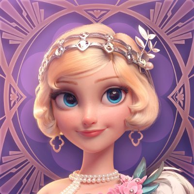 タイムプリンセス 画像30
