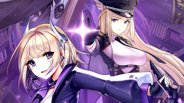 パズルガールズ 画像21