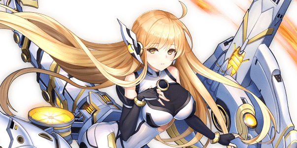 パズルガールズ 画像41
