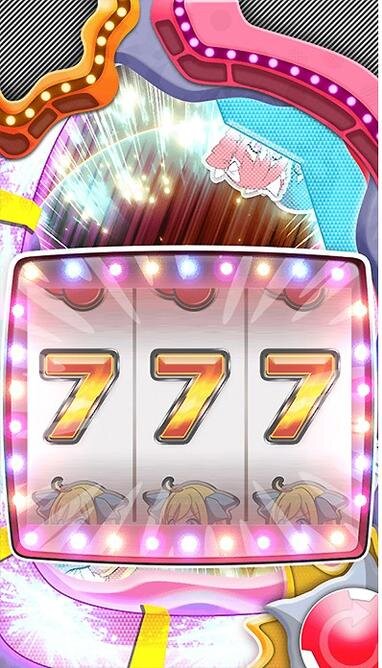 邪神ちゃんドロップキックねばねばウォーズ 画像17
