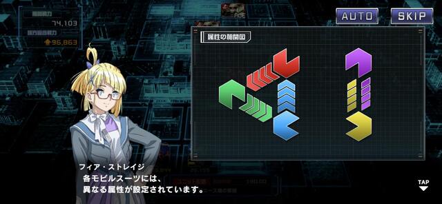 機動戦士ガンダムU.C. ENGAGE 画像23
