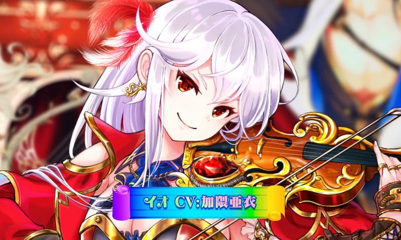 ナナリズムダッシュ 画像19