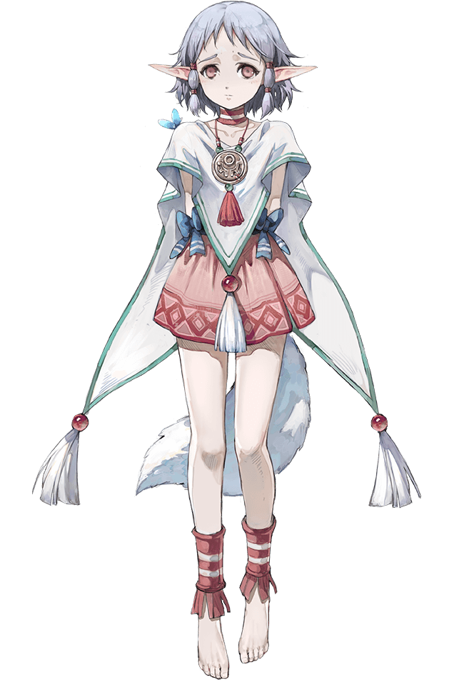 イース6 オンライン ~ナピシュテムの匣~ 画像28