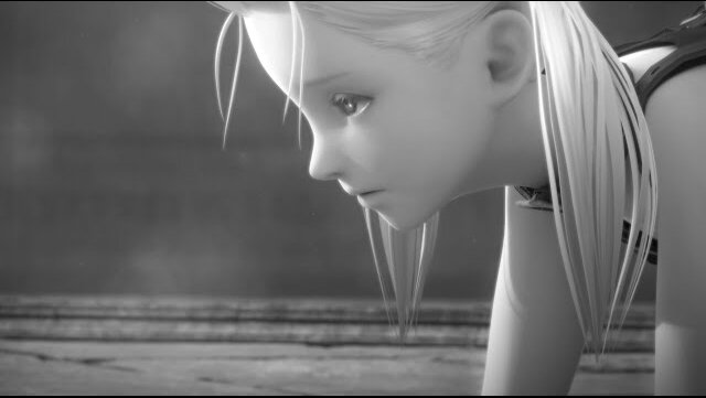 NieR Re[in]carnation 画像56