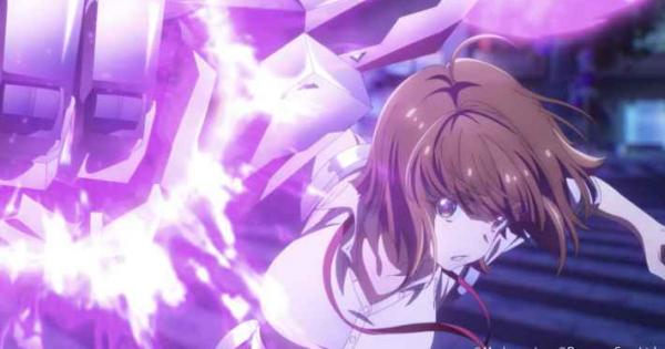 ミコノート はれときどきけがれ 画像55
