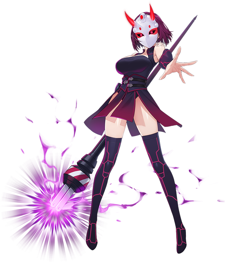 ミコノート はれときどきけがれ 画像39