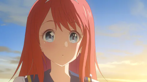 ラピスリライツ 画像21