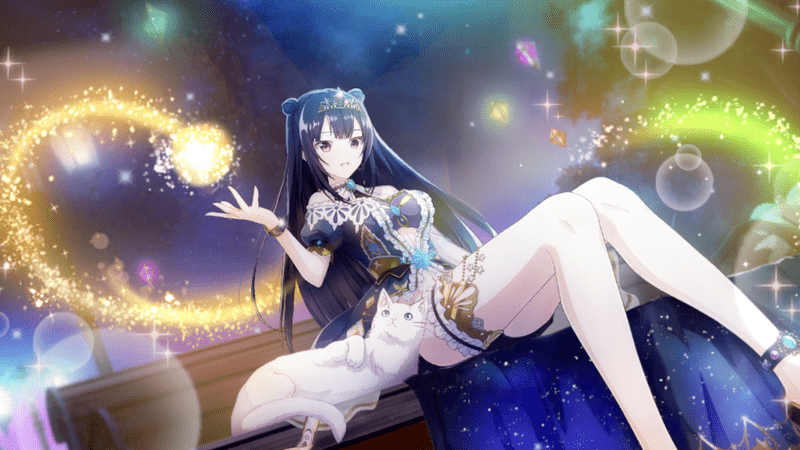 ラピスリライツ 画像53