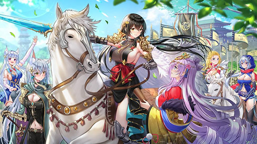 少女廻戦 画像19