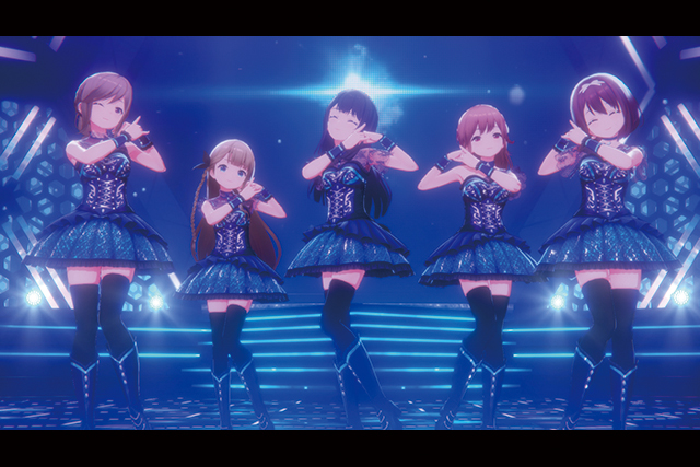 IDOLY PRIDE 画像19