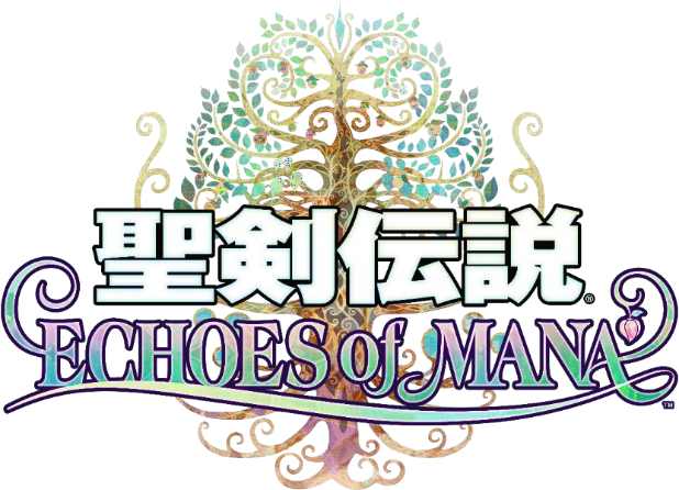 聖剣伝説 ECHOES of MANA 画像72