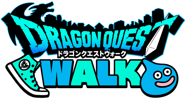 ドラゴンクエストウォーク 画像13